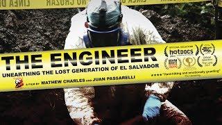 The Engineer | Full Documentary
