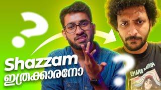 പ്രമുഖ YouTuber-മാർ  നമ്മളോട് കാണിക്കുന്നത് | Q N A 3.0