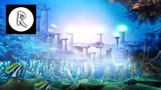  Journey to Ancient Civilisations - inspirational music - relaxing music