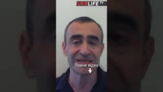 Росии не хватает солдат, мобилизация. #укрлайф #украина_война #україна_війна #мобилизация