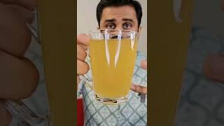 3 - Punch on high cholesterol.. #health #skincare #swasthy #drrobin #swasth #food #ayurved #ayurvada