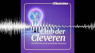 x Robert Seeger jr. - Club der Cleveren