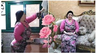 روتين لينا شنه ورنه والناس تعمل خاطر علشان وسيرتنا مسابقا رجلينا ومحدش يشغلنا وعلشان تغلبنا متعرفش