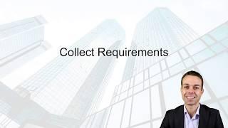 5.2 Collect Requirements | PMBOK Video Course