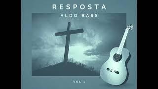 RESPOSTA (Aldo Gomes)