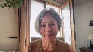 How to manifest the life of your dream effortlessly. You are a walking magician already.