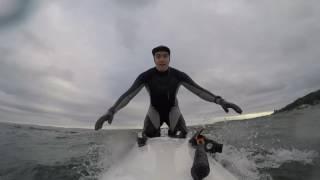 kneesup
