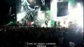 Hillsong - Faith, Hope, Love (Na Integra) (Legendas em Portugues)