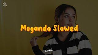 Avolia - MOGANDO (Slowed Version)