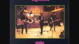 The Buzzcocks - Why Can't I Touch It