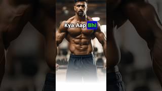 ऋतिक रोशन जैसी बॉडी कैसे बनाये  #viral #gymlife #bodybuilding #treding #fitness #fitnessaddict