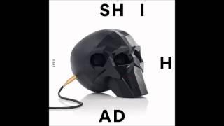 Shihad - FVEY