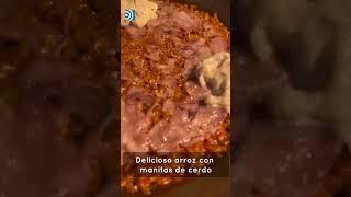 El chef José Fuentes actualiza la carta de Kulto más allá del atún