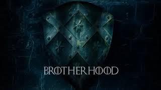 Brotherhood - Simon Daum (Celtic Music)