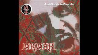 AKASH - ÁNGEL