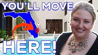 PROS and CONS of living in Lake Worth Florida | Moving to Palm Beach Fl