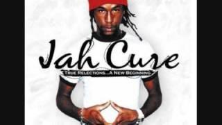 Longing For - Jah Cure