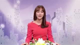 OBS 행복부동산연구소 OBS 수석자문위원 박정훈 교수의 명쾌한 부동산강의 411회 행복주택 입주경쟁 왜? 수요는 대도시 집중, 공급은 시골로 분산