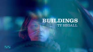 Ty Segall "Buildings" (Official Music Video)