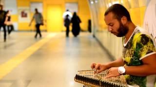 Kanun - İstanbul metro