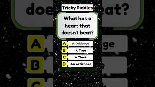 #riddles #riddlequiz #riddle #gkquiz #trivia #funfacts #triviatime #didyouknow #quiztime #puzzle #yt