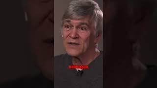 Галактики - которых не должно было быть?  Владимир Сурдин