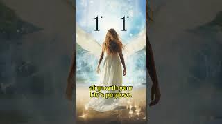 Angel Number 1717 Meaning