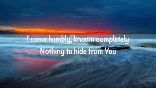 Canyon Hills Worship - On and On (with lyrics)(2022)