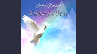 Wishing for Peace