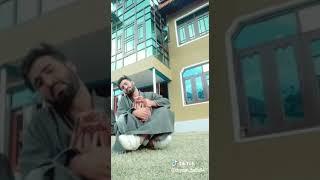 Tik tok kashmir videos