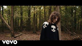 Matt Ox - Dazed