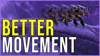 How to ACTUALLY Improve your Movement in World of Warcraft