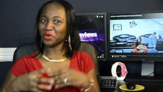 After Knot Nollywood (English) Movie Review