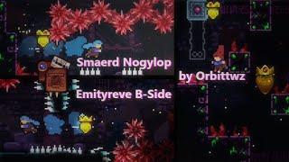 Celeste Mods Golden Strawberry - Smaerd Nogylop by Orbittwz Chapter 3: Emityreve B-Side