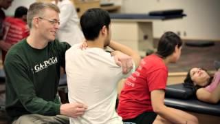 MD vs. DO | What is Osteopathic Medicine? | PCOM