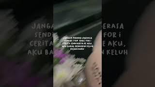 STORY WA 30 DETIK || STORY WA SAD TERBARU KEREN 2024 #viral #storywa #shorts