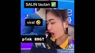 YANG LAGI VIRAL!‼️ PINK BANGET⁉️