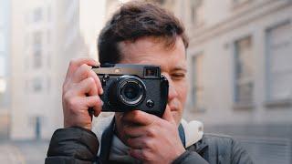 10 Street Photography Tips For The Rest Of Your Life