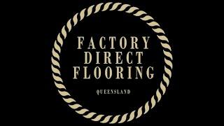 Hybrid SPC Flooring - Factory Direct Flooring Queensland