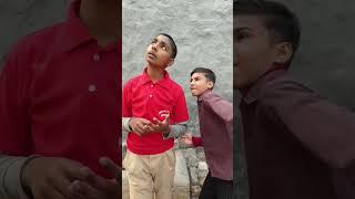 Wait for end  #funnyclub #comedy #youtube #funny #comedyclub #nrt2