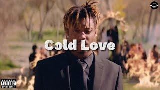 [FREE] Juice WRLD Type Beat - "Cold Love" (Prod. Aleo x Triazo)