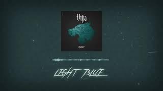 VITJA - Light Blue (OFFICIAL AUDIO STREAM)