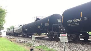 Railfanning 2017. Norfolk Southern Train. Amtrak. CSX Trains. Kid Train Videos.