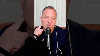 Причина страдания. Как обман формирует квесты?
