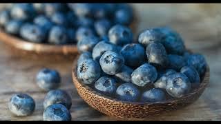 Top 10 vegan healthy foods