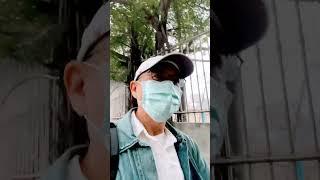 設計師去哪裡？￼