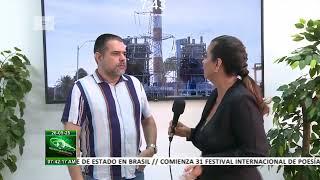 Actualización de la Generación Eléctrica en Cuba: 26/05/2025
