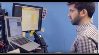 Customer Success Manager | What I do & how much I make | Part 1 | Khan Academy
