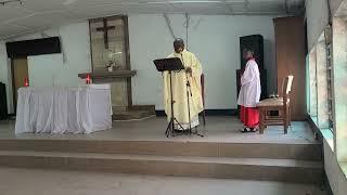 @VaticanNews @VaticanNewsEN