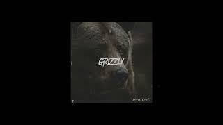 FREE  | Future x Nardo Wick type beat 2024 | borodachprod - grizzly